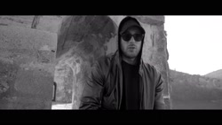 آهنگ و کلیپ مسیح