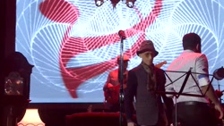 آهنگ مرتضی پاشایی  ستایش