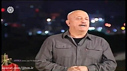 برنامه &laquo; شب نشینی &raquo...