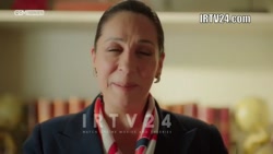 سریال ترکی اتاق قرمز قسمت ۱۸۱...