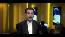 مجوزها راهی پر پیچ و خم در مسیر جهش تولید مجوزها راهی پر پیچ و خم در مسیر جهش تولید