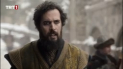 قسمت 14 سریال آلپ آرسلان با زی...
