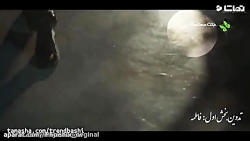 کلیپ میکس کره ای عاشقانه و بها...