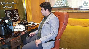 تشخیص , سکه , بانکی , اصلی , تقلبی , https: , yun , jb78nf
من , دانم , خواهید , زیبا , باشید , زیباتر , لینک , کلیک , کنید:
https: , jb78nf
به , ویدئو , امتیاز , بدهید