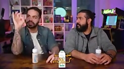 کوروش توپیا