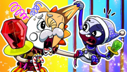 چالش غذا پولدار ورشکسته فناف س...