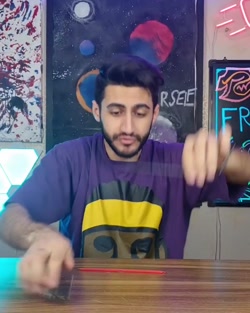 ایده های احمقانه