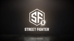 تیزر تریلر street fighter 6