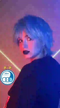 کلیپ جدید پریسا پور مشکی  پریس...