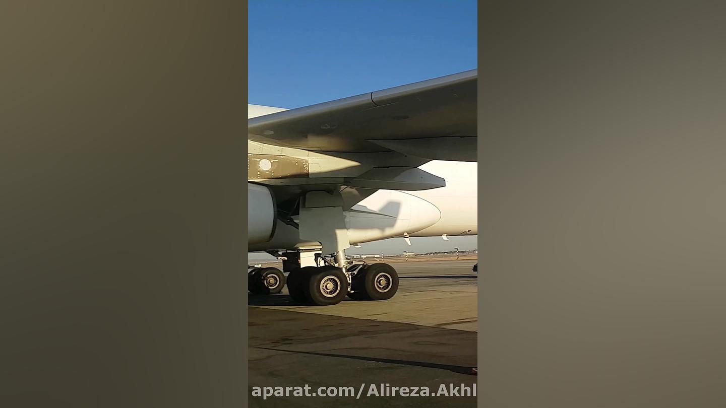 پوستر بزرگ