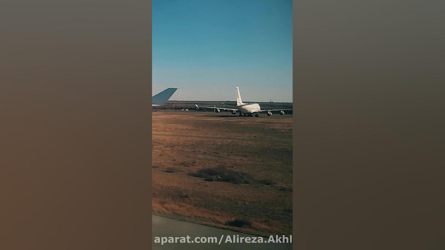 پوستر بزرگ