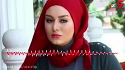 صحبت سحر قریشی درباره شایعه از...