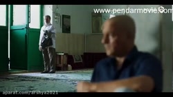 نیسان آبی قسمت 18 کامل نیسان آ...