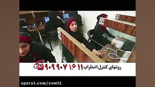 معرفی سامانه صدای مشاور تحصیلی زمان31ثانیه
