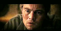 تریلر فیلم سینمایی تایتانیک ۲...