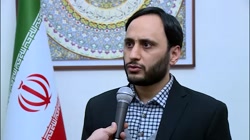 گزارش جلسه عصر امروز هیات دولت توسط سخنگوی دولت
