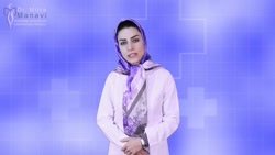 بارداری و جراحی چاقی