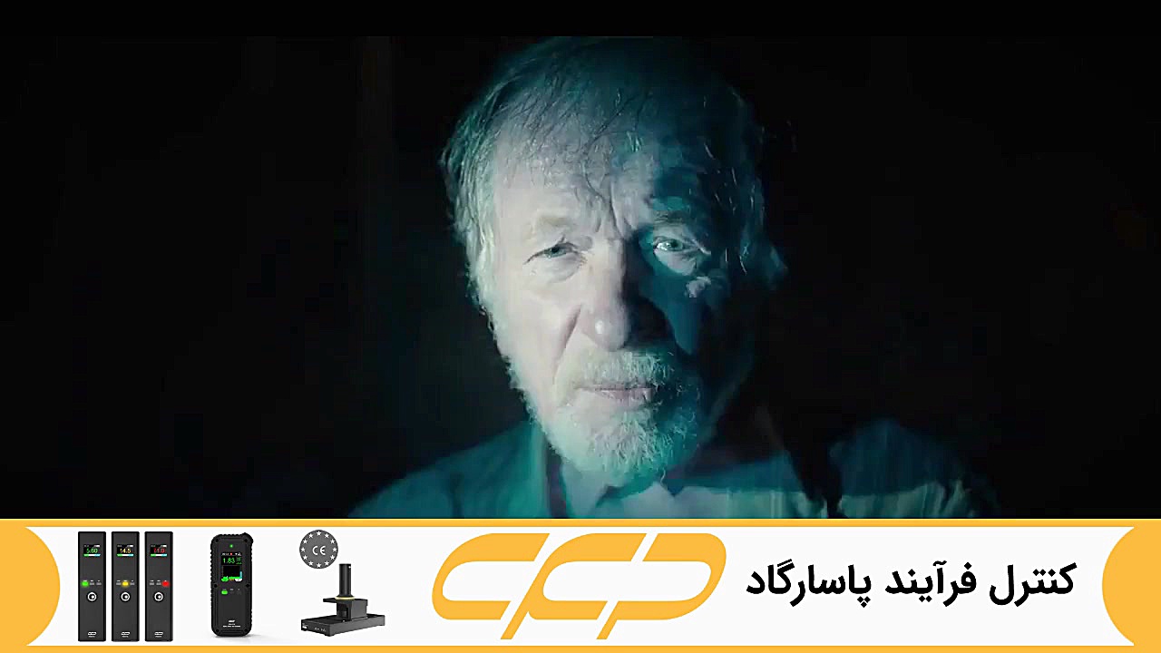 سریال دارک فصل 1 قسمت 4 دوبله فارسی (Dark) زمان2549ثانیه