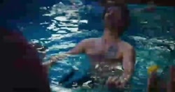 نیسان آبی قسمت ۱۸ کامل نیسان آ...