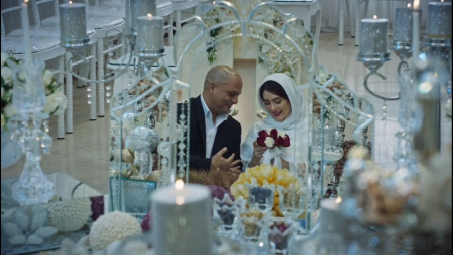 سریال نیسان آبی قسمت 19-قسمت نوزدهم سریال نیسان آبی-دانلود از لینک کپشن زمان18ثانیه