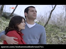 فروش سریال ترکی عشق جزا