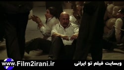 سریال خاتون قسمت 17 هفدهم