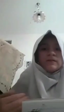 دانش آموز عصبی