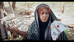 سریال جیران قسمت 3 کامل جیران...