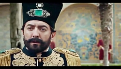 سریال جیران قسمت 3 کامل  دانلو...