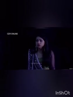 سکانسی از سریال رویای شیرین جو...