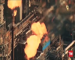 باران&zwnj;های موسمی وحشی ؛ 20...