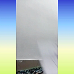 کاردستی قشنگ من اگه خواستید در...