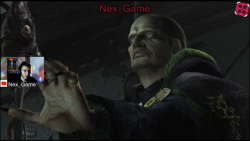 گیم پلی بازی رزیدنت اویل 4 (پارت 17) | Resident Evil 4 Ultimate HD Edition