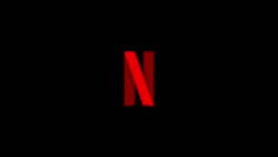 انیمیشن نمایش جام سر فصل اول ق...