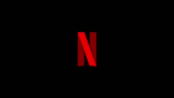 انیمیشن نمایش جام سر فصل اول ق...