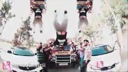 حامد تبریزی