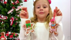 ناستیا و استیسی  ماجراهای ناست...