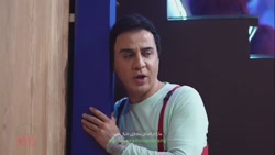 کلبه عمو پورنگ