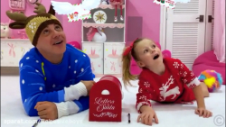 ناستیا و استیسی  ماجراهای ناست...