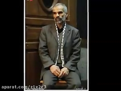 روز پاسدار به یاد شهید رسول خل...