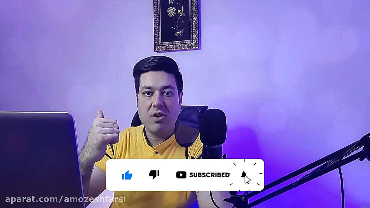 نوبیتکس , کد , تخفیف , درصدی , nobitex , | , آموزش , کامل , صرافی , درصد , کسب , درآمد , ارزهای , دیجیتال
کد , معرف , 556656
لینک , مستقیم , ثبت , https: , bit , 3h2I5qz

=============================

لطفا , لایک , کامنت , فراموش , نشه , موفق , باشید

============================

حتما , پلی , لیستهای , پرطرفدار , رو , ببینید , لیست , نکات , ضروری , شروع , دلاری , 3nKMa6v , یوتیوب , 3FOMK9e , ترفندهای , افتراف
