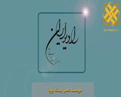 ورود قوه قضاییه در بحث کیفیت خودروسازی ورود قوه قضاییه در بحث کیفیت خودروسازی
