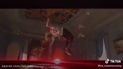 ꧂شباهت موزیک ویدئو بلک پینک و...