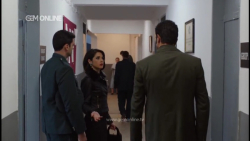 فروش سریال ترکی کارادایی