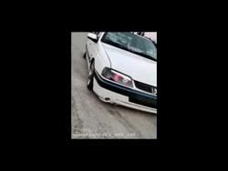 اوات بوکانی