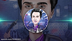 موزیک جدید و بسیار شاد از میثم...