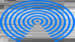 137 دلار ارز دیجیتال HAB TRC20...