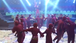 کلبه عمو پورنگ