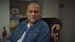 فیلم نیسان آبی قسمت ۱۸ نیسان آ...