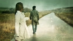 آهنگ خیلی غمگین دلشکسته  اشک ه...